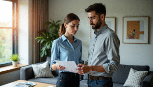 Que faut-il savoir avant de louer son logement meublé